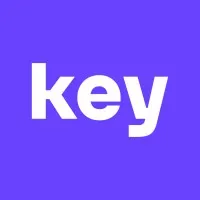 Key Agency