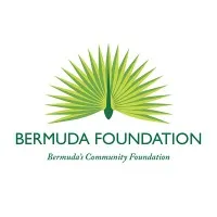Bermuda Foundation