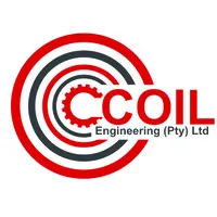 Coil Engineering-Pty Ltd
