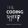 Coding Sheep Coding Sheep