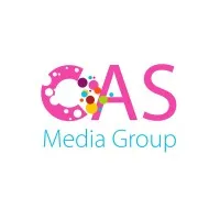 Cas Media 