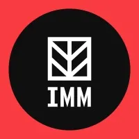 IMM - Ideas Made Measurable IMM - Ideas Made Measurable