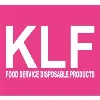 KLF INTERNATIONAL KLF INTERNATIONAL