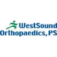 WestSound Orthopaedics, PS