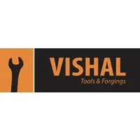 Vishal Tools & Forgings