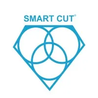 UKAM Industrial Superhard Tools