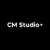 CM Studio+