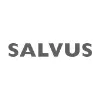 Salvus Salvus