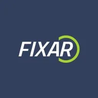 Fixar Resultados em propriedade intelectual