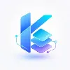 KraftStack Technologies KraftStack Technologies