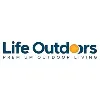 Life Outdoors Life Outdoors