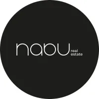 NABU Real Estate