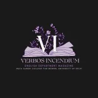 Verbos Incendium