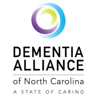 Dementia Alliance of North Carolina