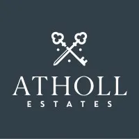 Atholl Estates