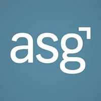 ASG Solutions