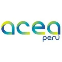 ACEA PERU
