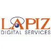 Lapiz Digital Services Lapiz Digital Services