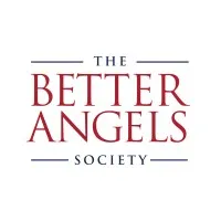 The Better Angels Society