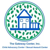 The Gateway Center, Inc.