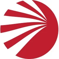 Japan Remit Finance Co. Ltd.