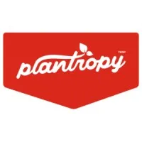 Plantropy