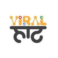 ViralHaat