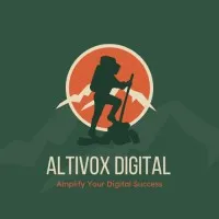 AltivoxDigital