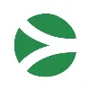 Drausuisse Brasil Drausuisse Brasil