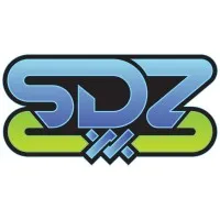 SDZ Enterprise LLC