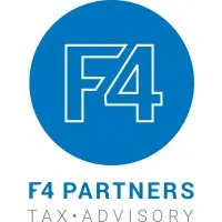 F4 Partners