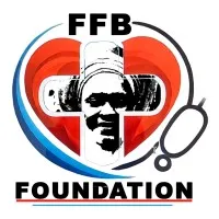 Funmilayo Florence Babalola Foundation Funmilayo Florence Babalola Foundation