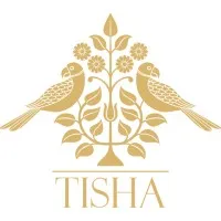 TISHA