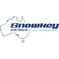 Snowkey Australia
