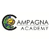 Campagna Academy Campagna Academy