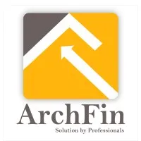 ARCHFIN PROFESSIONALS