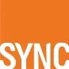 Sync Design, Inc.