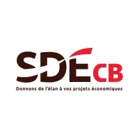Société de développement économique de la Colombie-Britannique (SDECB) Société de développement économique de la Colombie-Britannique (SDECB)