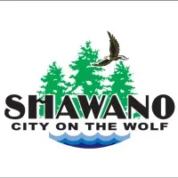 City of Shawano