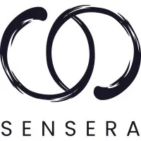Sensera Sensera