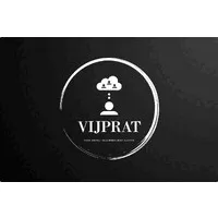 Vijprat Tech