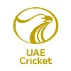 Emirates Cricket Board Emirates Cricket Board
