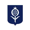 Universidad de La Sabana