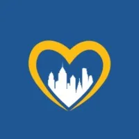 KIPP Philadelphia Public Schools