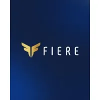 Grupo Fiere
