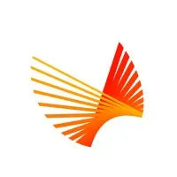 Meadowgate Technologies LLC