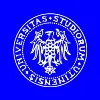 Università degli Studi di Udine Università degli Studi di Udine