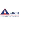 Arch Finance Ltd. Arch Finance Ltd.