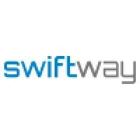 Swiftway