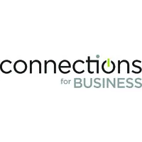Connections for Business
